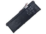 ACER Aspire VERO AV15-51-30BM Akku