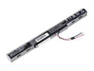 ACER Aspire E5-475-30Y5 Akku