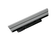 ACER Aspire One Happy 2-1824 Akku 11.1V 5200mAh