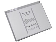 APPLE MacBook Pro 2006 A1211 Akku