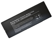 APPLE A1181 (EMC 2121) Akku 10.8V 5200mAh