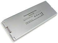 APPLE A1181 (EMC 2121) Akku 10.8V 5200mAh 56Wh