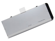 APPLE MacBook Unibody A1278 Akku