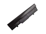 ASUS Eee PC 1101HA Akku 10.8V 7800mAh