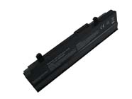 ASUS 90-OA001B2300Q Akku 10.8V 7800mAh