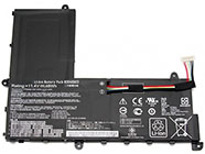 ASUS 0B200-01690100 Akku