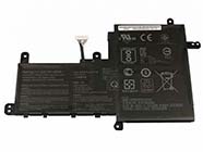 ASUS 0B200-02920100 Akku