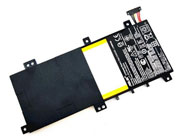 ASUS 0B200-00860200 Akku