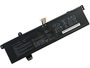 ASUS L402BA Akku