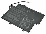 ASUS 0B200-02470000 Akku