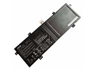 ASUS 0B200-03340000 Akku