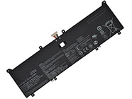 ASUS 0B200-02820000 Akku