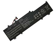 ASUS UX32LN-R4072H Akku