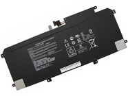 ASUS 0B200-01180000 Akku