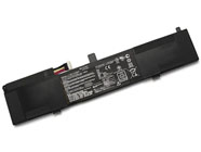 ASUS 0B200-01840100 Akku