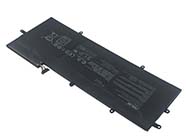 ASUS C31PQ9H Akku 11.55V 4940mAh 57Wh