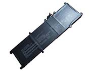 ASUS UX430UA-GV004T Akku 11.55V 4200mAh 50Wh