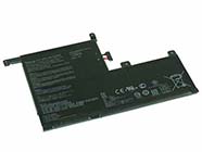 ASUS 0B200-02650100 Akku