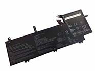 ASUS 0B200-02650000 Akku