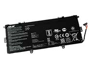 ASUS UX331UAL-EG054T Akku