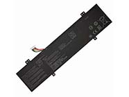 ASUS 0B200-02970100 Akku