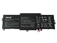 ASUS UX433FA-A5187R Akku