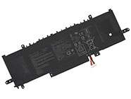 ASUS 0B200-03420300 Akku