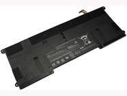 ASUS TAICHI 21-3568A Akku