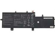 ASUS UX480FD-BE003T Akku 15.4V 4500mAh 70Wh