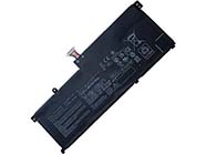 ASUS UX535LH-KJ188T Akku 15.4V 4100mAh 64Wh