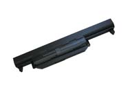 ASUS A55VD-SX087V Akku 10.8V 5200mAh 56Wh