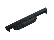 ASUS A33-K55 Akku 10.8V 7800mAh 85Wh