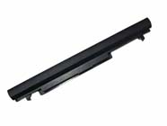 ASUS U58CB Akku 14.8V 2200mAh