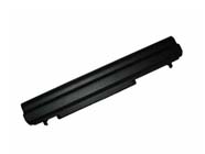 ASUS S405 Akku 14.8V 4400mAh