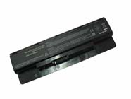 ASUS 0B110-00060000 Akku 10.8V 4400mAh