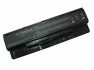 ASUS 0B110-00060000 Akku 10.8V 6600mAh