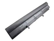 ASUS U40SD Akku 14.4V 4400mAh