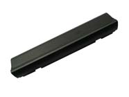 ASUS A32-X101 Akku 10.8V 5200mAh