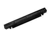 ASUS X450LC-BRA-WX063H Akku 14.4V 2200mAh