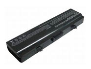 Dell HP287 Akku 11.1V 5200mAh