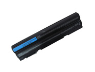 Dell N3X1D Akku 11.1V 7800mAh