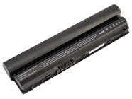 Dell 9P0W6 Akku 11.1V 5200mAh 58Wh