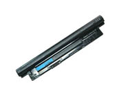 Dell X29KD Akku 14.4V 2200mAh