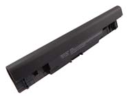 Dell K456N Akku 11.1V 7800mAh