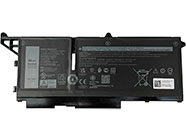 Dell Latitude 7430 Akku 11.25V 3467mAh 41Wh