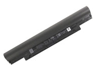 Dell HGJW8 Akku 7.4V 4400mAh