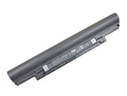 Dell 6C0FN Akku 11.1V 4400mAh