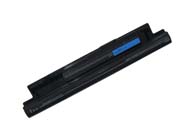 Dell 8TT5W Akku 11.1V 5200mAh