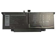 Dell XMV7T Akku 11.4V 3255mAh 39Wh