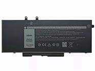 Dell Inspiron 7590 2n1 Akku 7.6V 8500mAh 68Wh